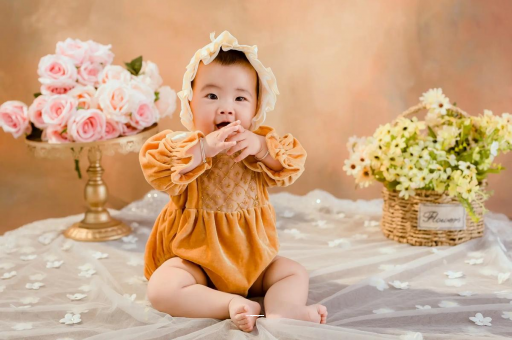 济宁2024南充助孕医院哪家好？防骗指南